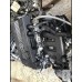 BAŞKAN TİCARET MERCEDES 271 MOTOR KOMPLE